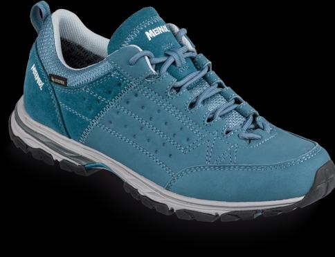 Image du produit Meindl Durban Lady GTX® (39)