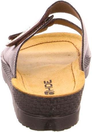 Immagine prodotto Rohde Mules (41)
