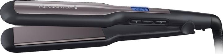 Produktbild Remington S5525 (Glätteisen)