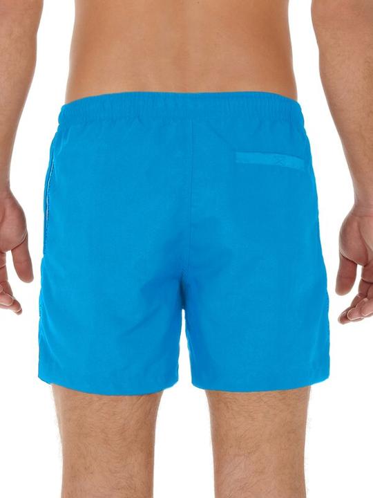 Image du produit HOM Beach Boxer Sea Life (XL)