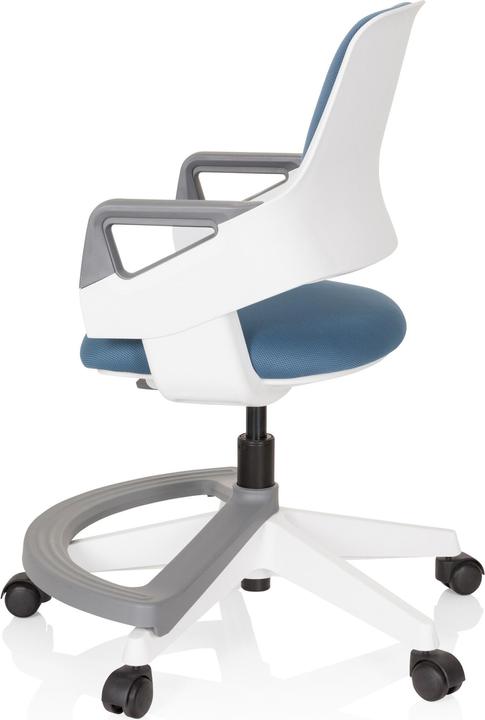Immagine prodotto Hjh Office KID FLEX