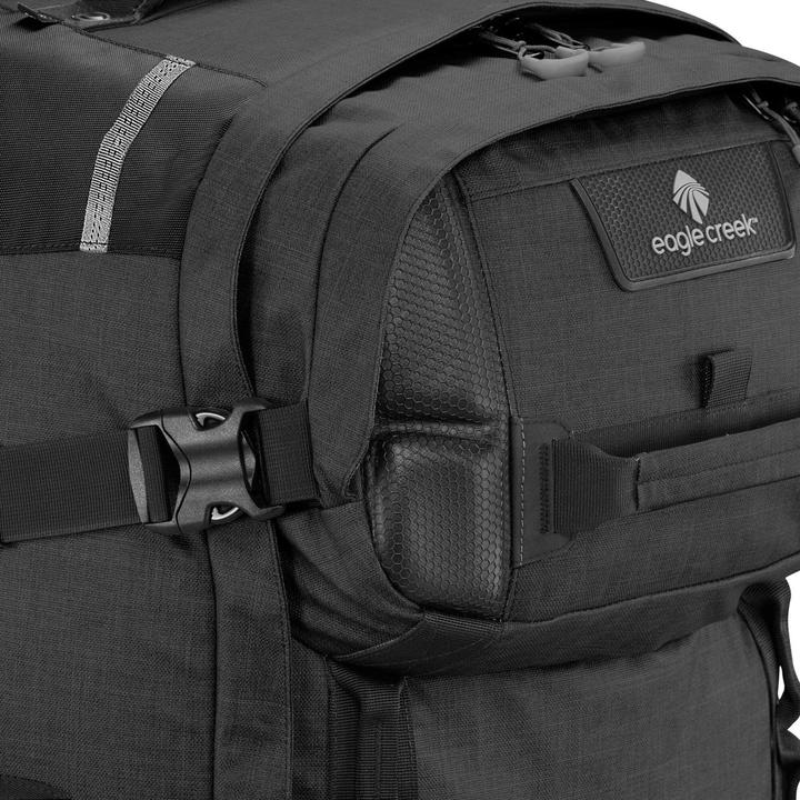 Produktbild Eagle Creek ORV Trunk 30 Rollkoffer (98 l, L (90 - 115l))