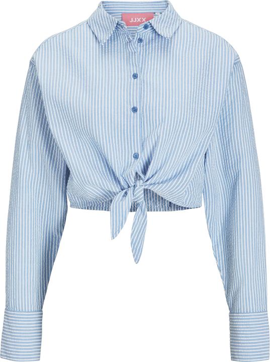 Blu bambino