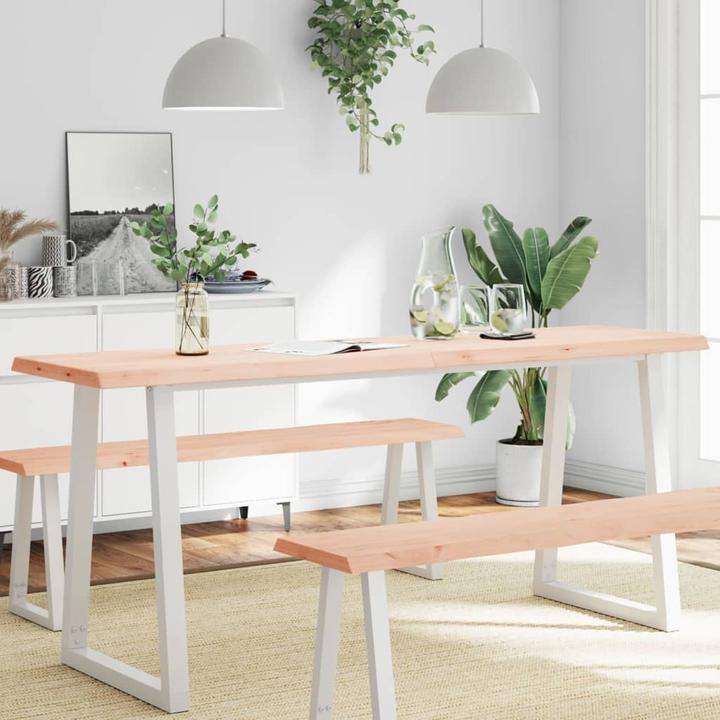 Produktbild VidaXL Aneta (180 x 40 x 6 cm)