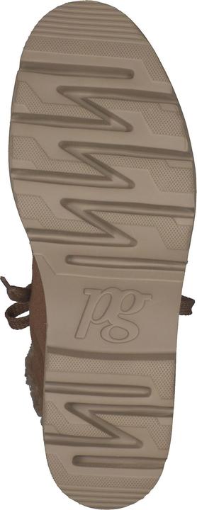 Produktbild Paul Green Stiefelette (40)