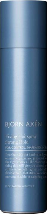 Produktbild Björn Axen Fixing (250 ml)