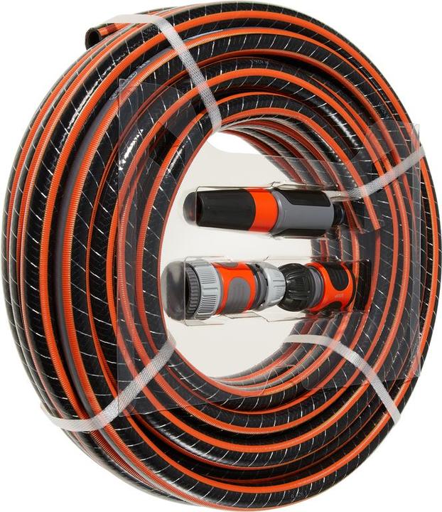 Produktbild Gardena Comfort Flex (25 m, 15.24 mm)