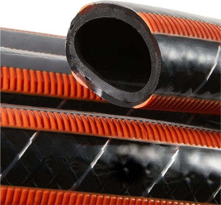 Produktbild Gardena Comfort Flex (25 m, 15.24 mm)