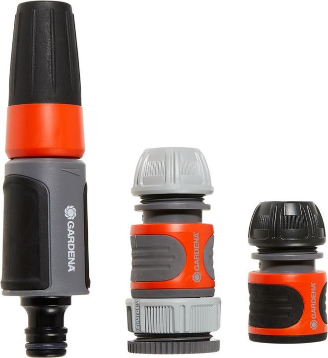 Produktbild Gardena Comfort Flex (25 m, 15.24 mm)