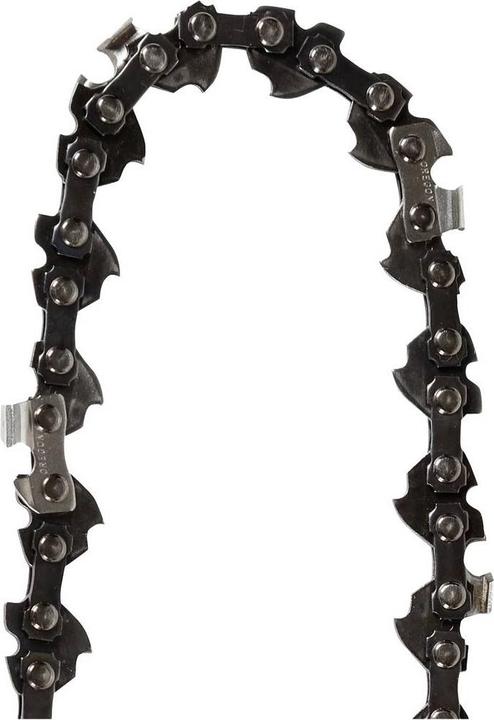 Immagine prodotto Einhell Catena per motosega 40cm 1,3 57T 3/8 (PJ) (Motosega, Spada a catena)