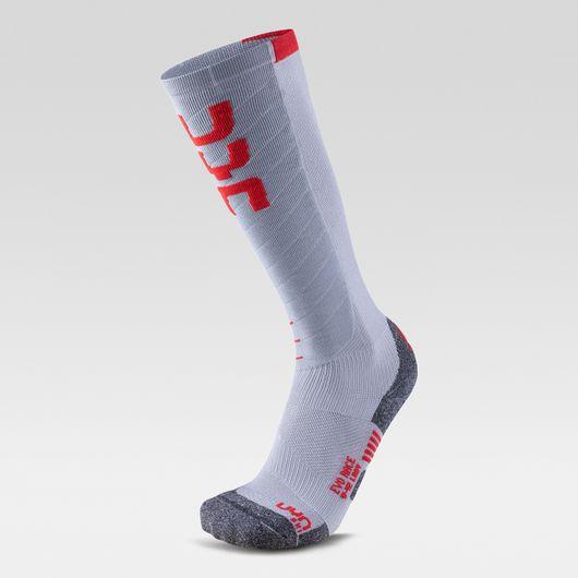 UYN Ski Evo Race