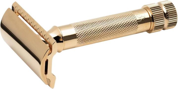 Immagine prodotto Merkur Rasoio dritto 34003