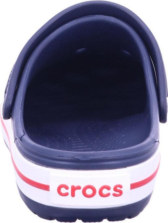 Actual product image Crocs Crocband (36, 37)