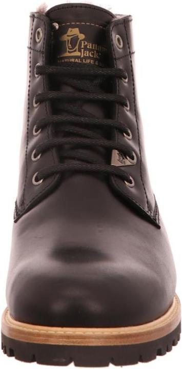 Image du produit Panama Jack bottes (43)
