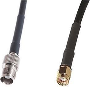 Produktbild Ventev 5 LMR-240UF SM-TF (Antennenkabel)