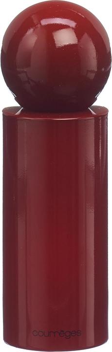 Actual product image Courreges Empreinte Eau de Parfum (Eau de parfum, 100 ml)