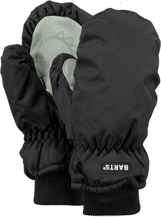 Produktbild Barts Nylon Mitts Kids (L)
