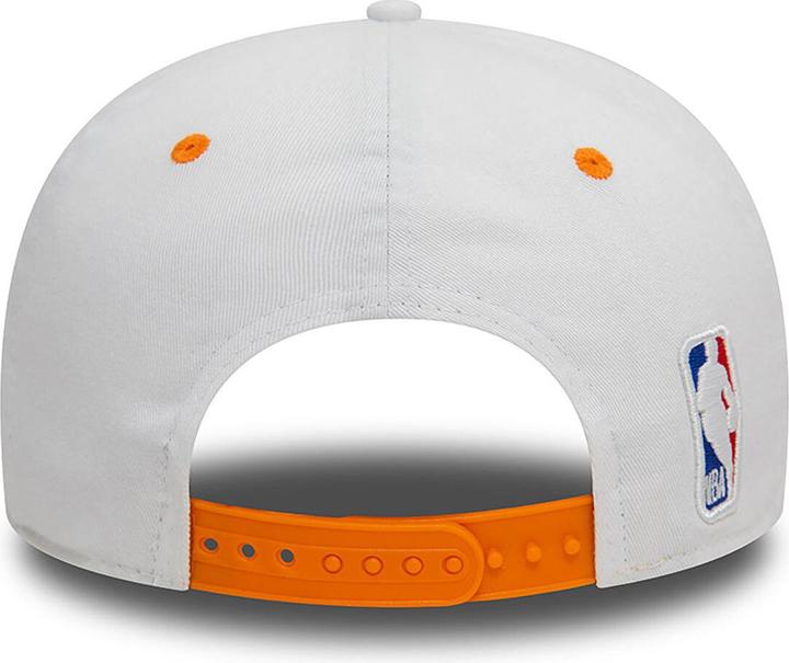 Image du produit New Era casquette snapback nba phoenix suns (M/L)
