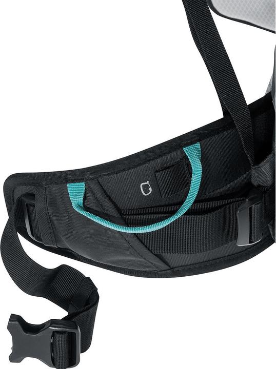 Produktbild Deuter Guide (32 l)