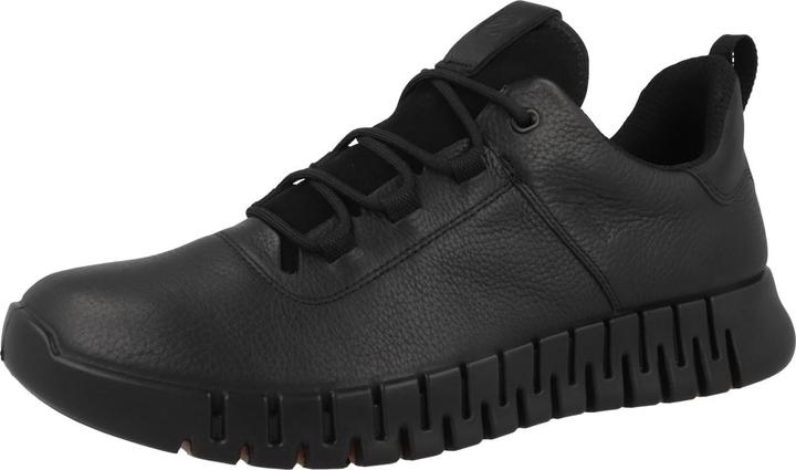 Produktbild Ecco Gruuv - 60175 (48)