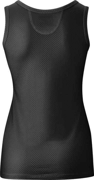 Image du produit Gonso Lo (5XL)