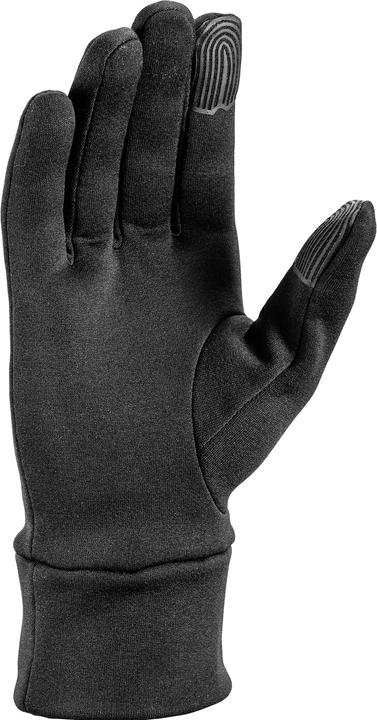 Actual product image Leki LE RĘK Inner Glove MF Touch 7.0 (S)
