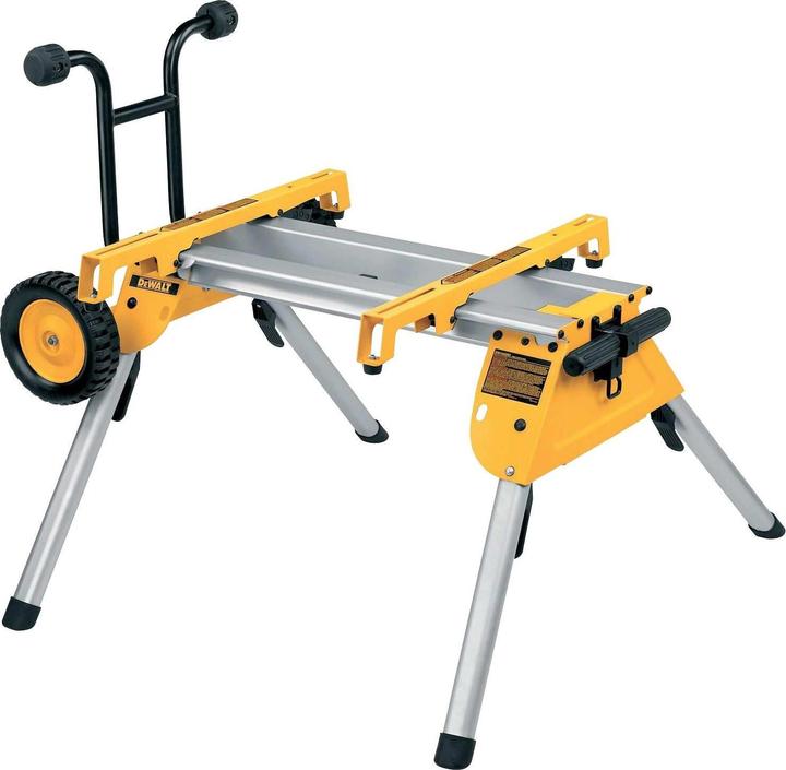 Immagine prodotto DeWalt DE7400 (50 cm, 84.50 cm)