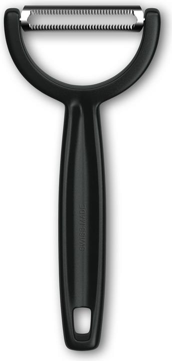 Produktbild Victorinox Ypso-Schäler