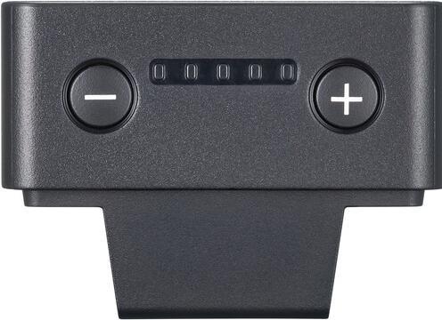 Productafbeelding Godox iM20 iFlash Camera Flash (Bevestigbare flitser, Godox)