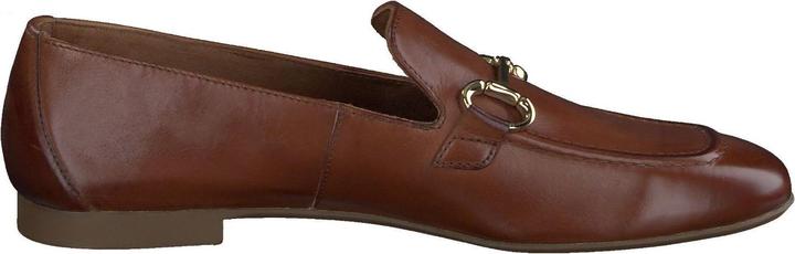 Image du produit Paul Green Mocassins (40)