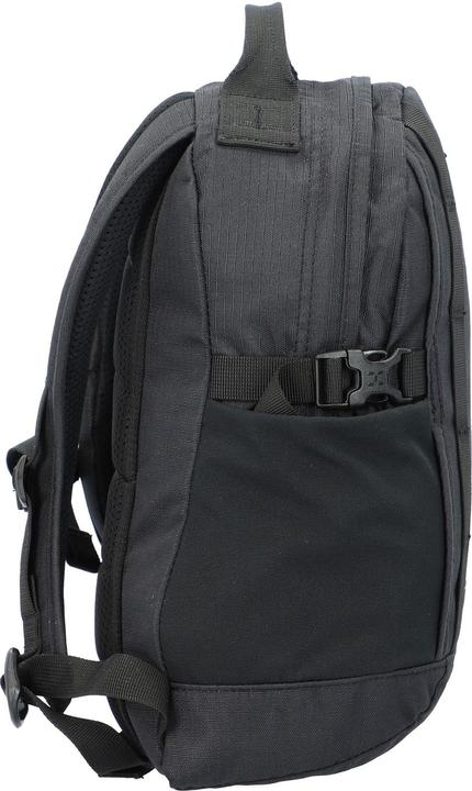 Actual product image Haglöfs Tight Junior 8 (7 l)