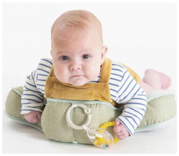 Image du produit Taf Toys Coussin exercice Savannah