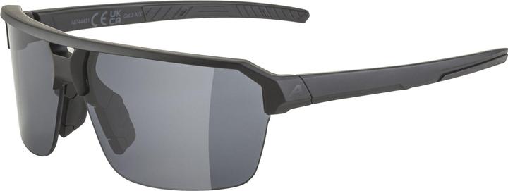 Black-black matt