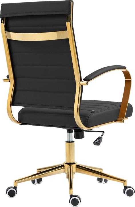 Actual product image CLP Havanna