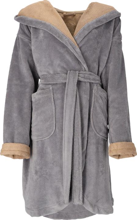 gris clair-beige