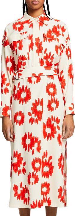 Actual product image Esprit 's dress utility (32)