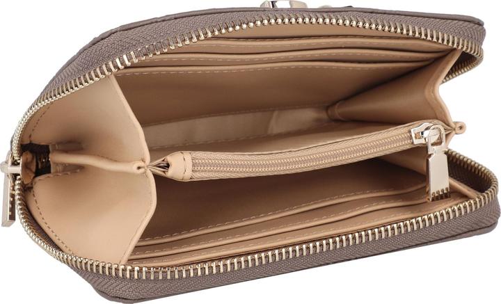 Produktbild Guess Geldbörse GERTY