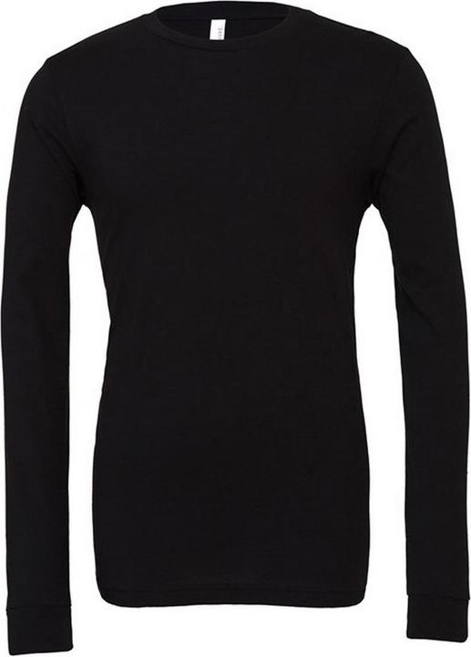 Image du produit Bella Canvas T-shirt (L)
