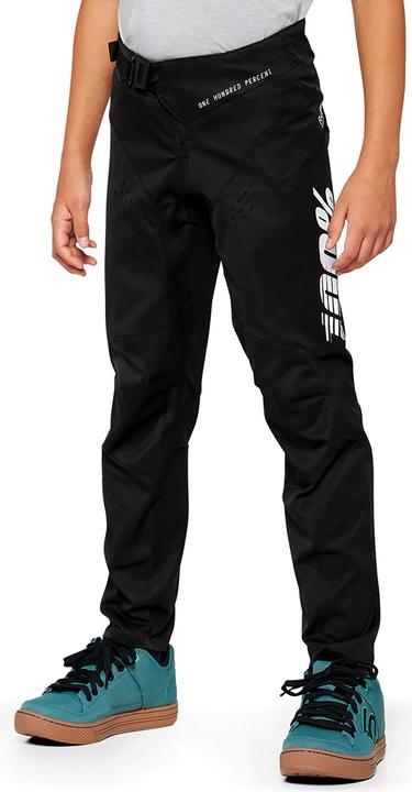 Actual product image 100% R-Core (22)