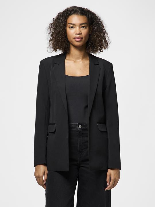 Immagine prodotto Pieces Blazer PCBOZZY (L)