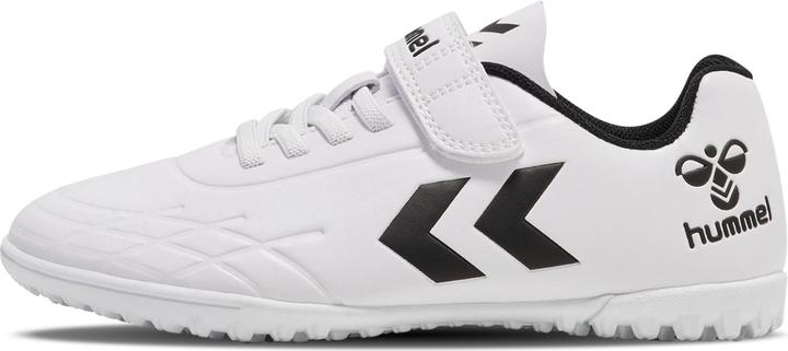 hummel Top Star Turf Jr