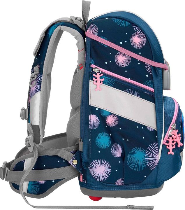Produktbild Step by Step Mermaid Delia (19 l)