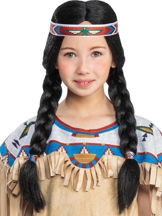 Actual product image Metamorph Winnetou: Nscho-tschi