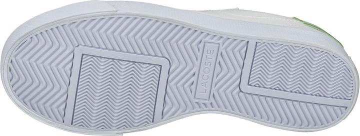 Produktbild Lacoste Sneaker (40)