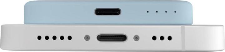 Immagine prodotto Puro Mini Power Mag (4200 mAh, 5 W, 5 Wh)
