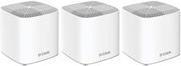 Immagine prodotto D-Link COVR-X1862