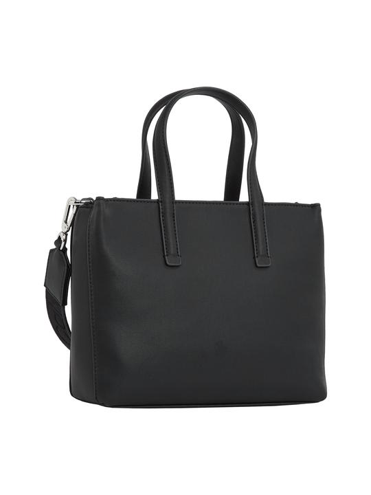 Actual product image Calvin Klein Ck Must Small Tote