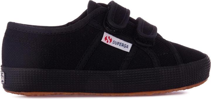 Produktbild Superga Sneaker 2750 Easylite (32)