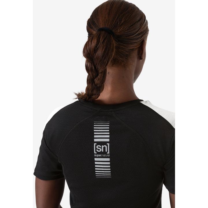 Image du produit Super Natural Alarme Running (L)