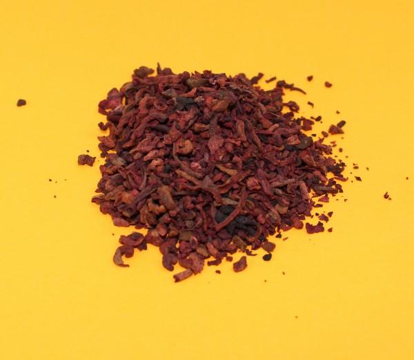 Produktbild Olewo Rote Beete Chips (Senior, Adult, Junior, 1 Stk., 2500 g)
